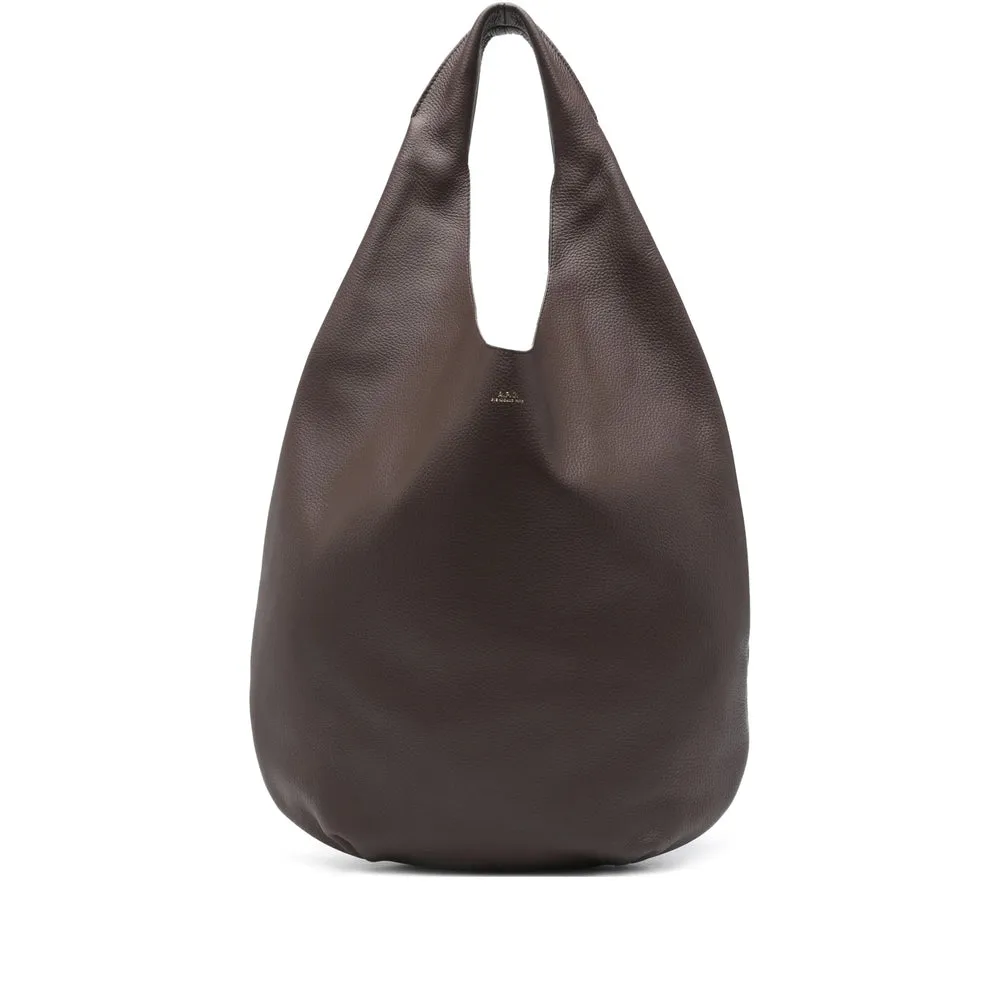 Bags Brown sold by Wanan Luxury