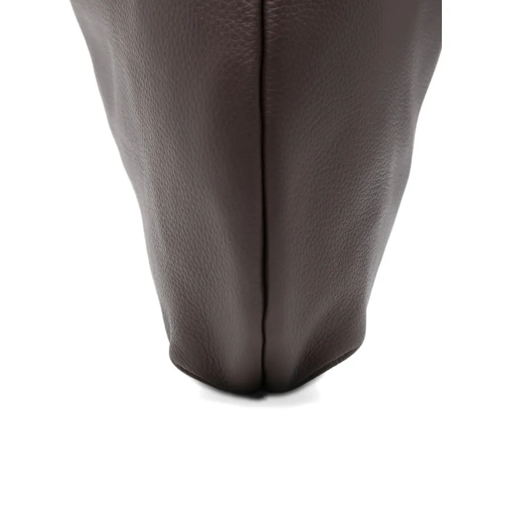 Bags Brown sold by Wanan Luxury product image thumbnail 5