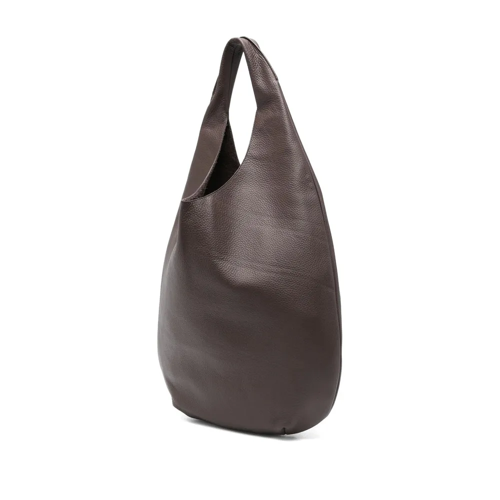 Bags Brown sold by Wanan Luxury product image thumbnail 2