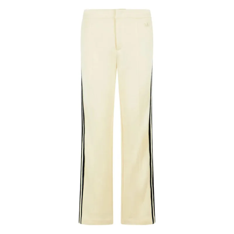 Pants Neutral made by Wanan Luxury