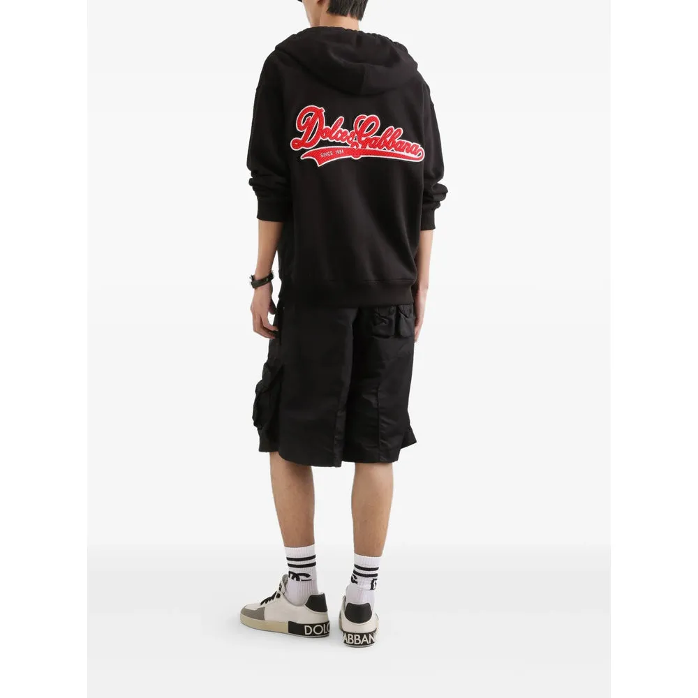 T Shirts Black sold by Wanan Luxury product image thumbnail 5