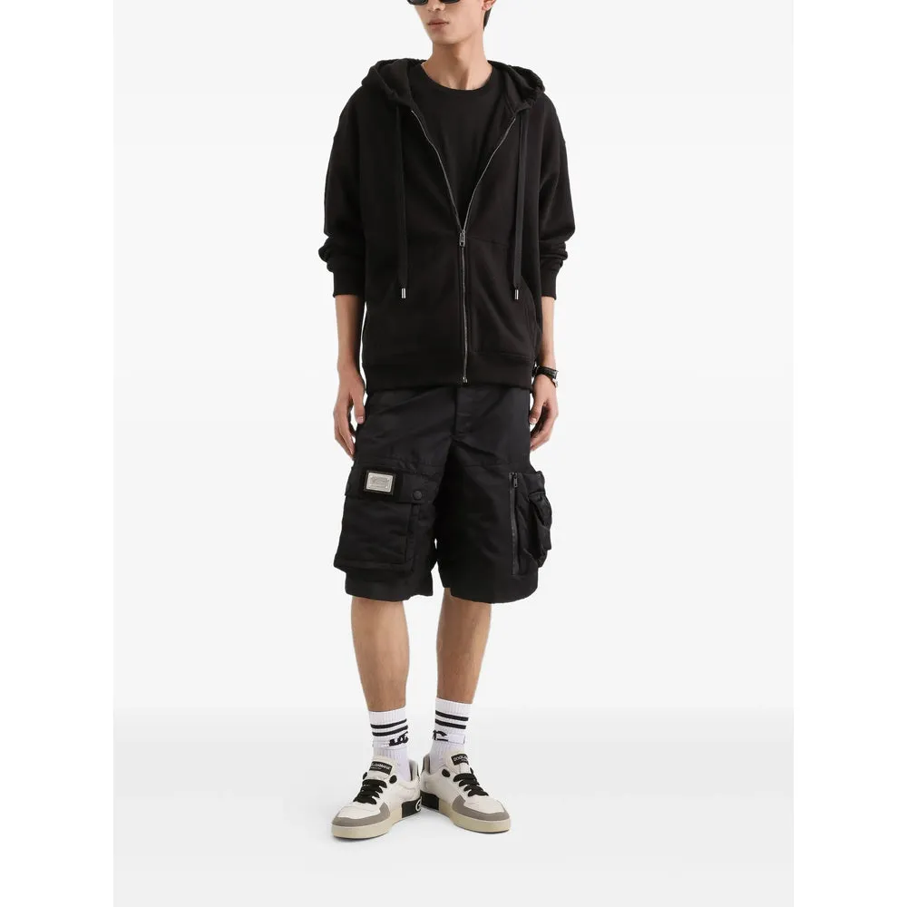 T Shirts Black sold by Wanan Luxury product image thumbnail 4