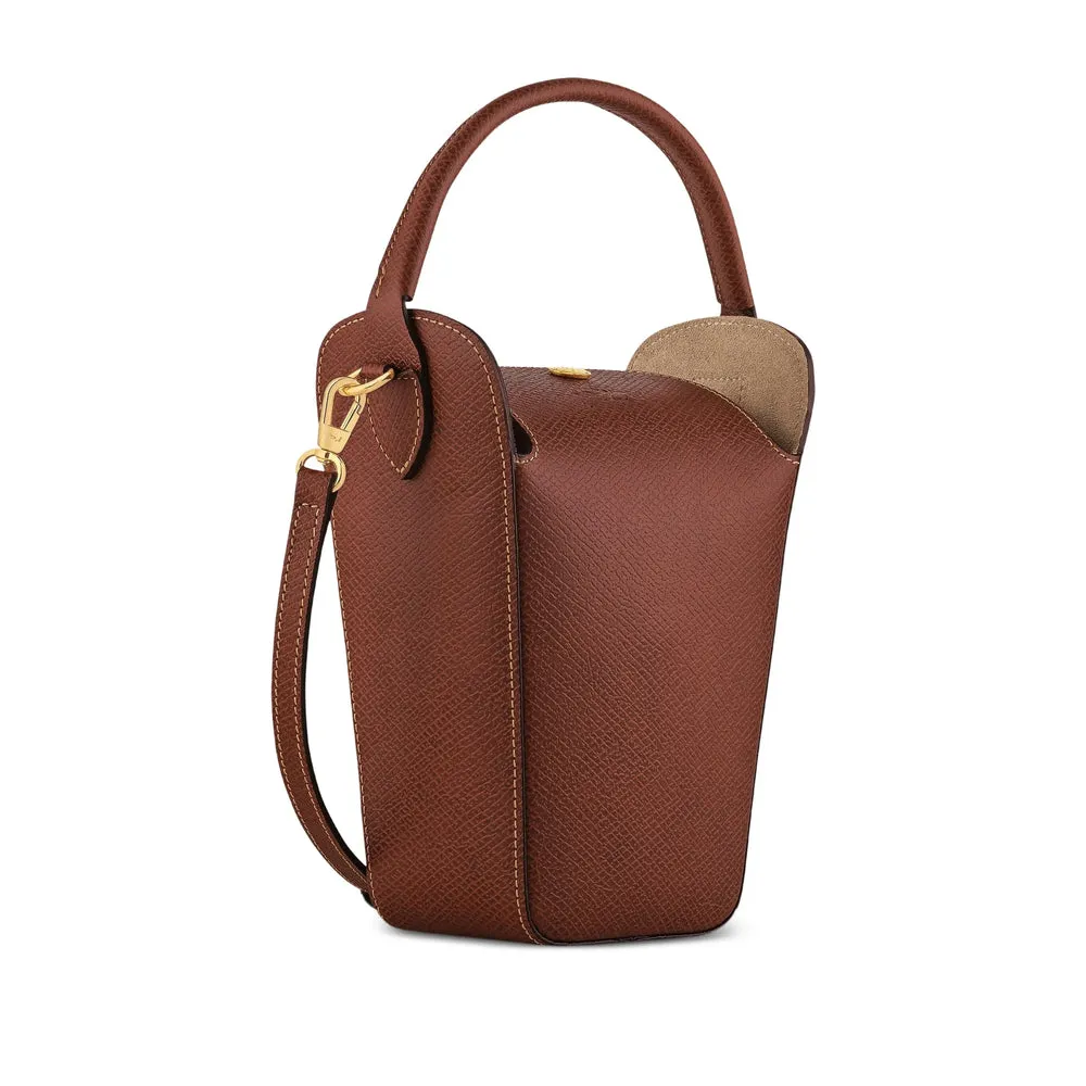 Bags Brown sold by Wanan Luxury product image thumbnail 5