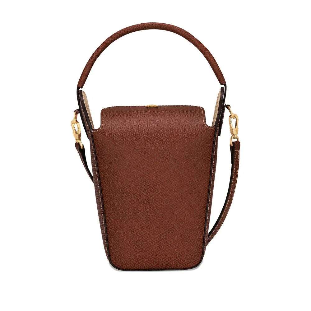 Bags Brown sold by Wanan Luxury product image thumbnail 4