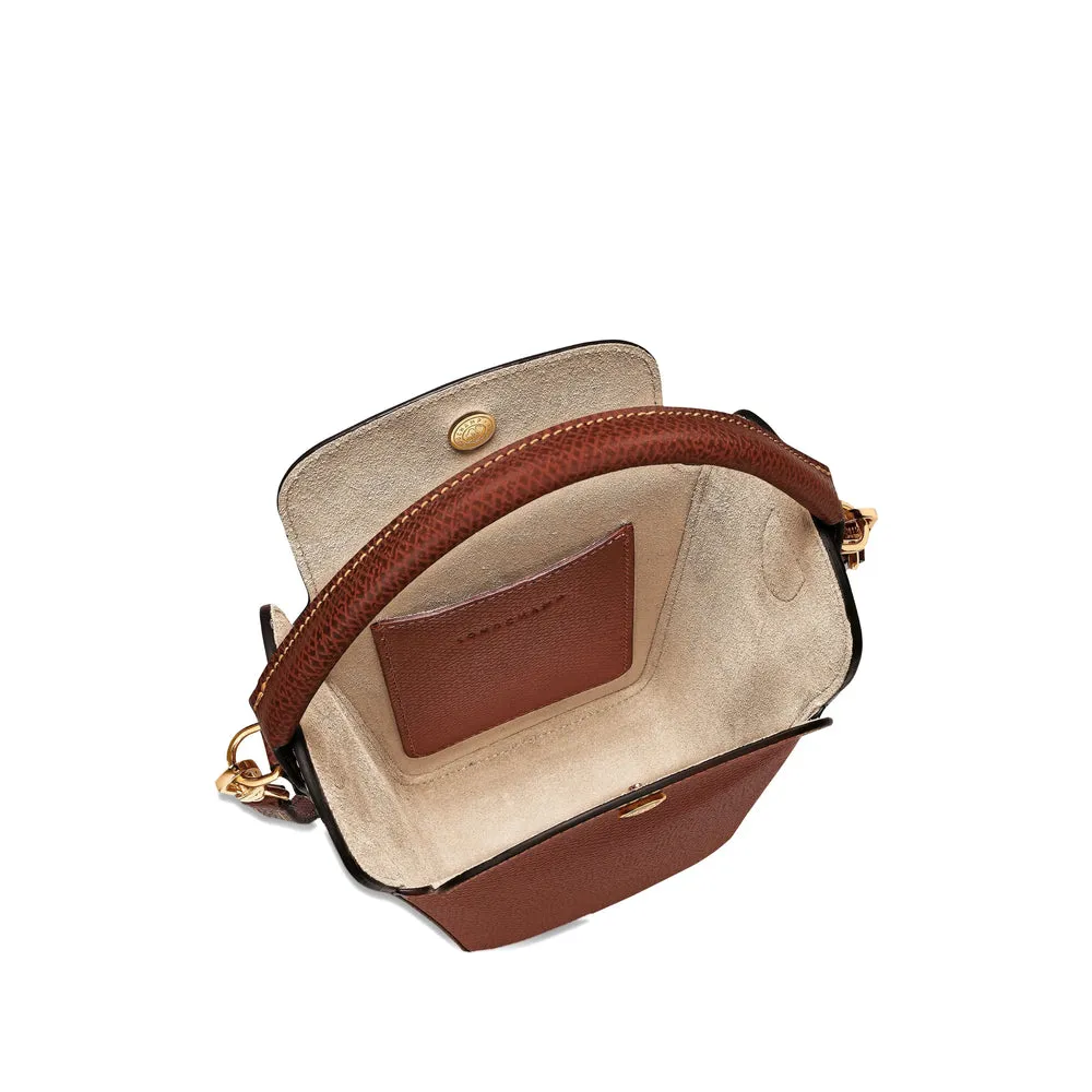 Bags Brown sold by Wanan Luxury product image thumbnail 3