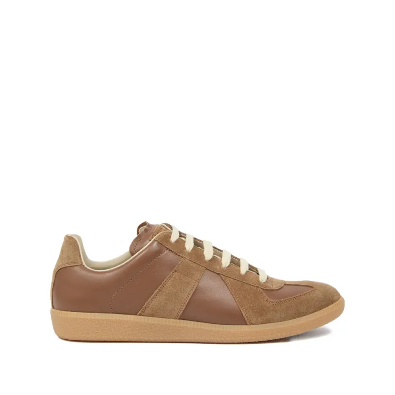 Sneakers Brown sold by Wanan Luxury