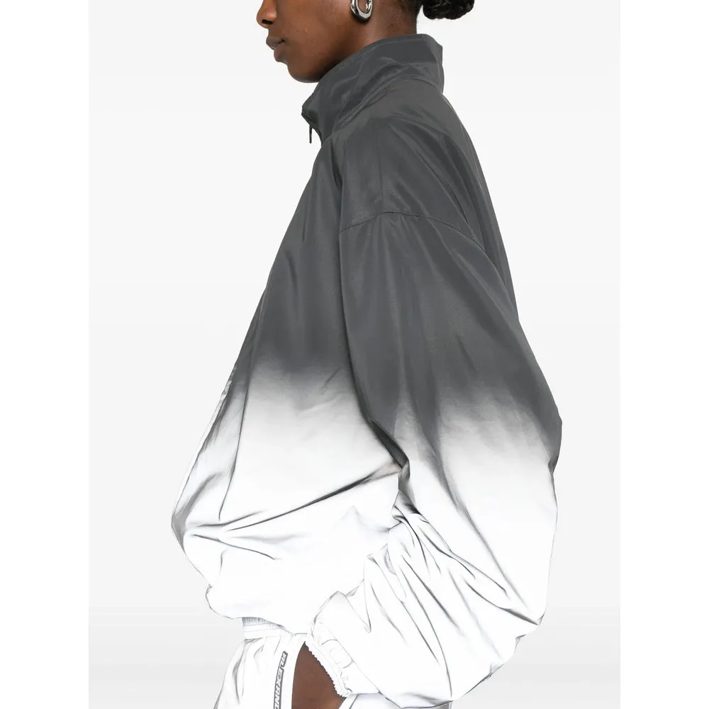 Outerwears Silver sold by Wanan Luxury product image thumbnail 5