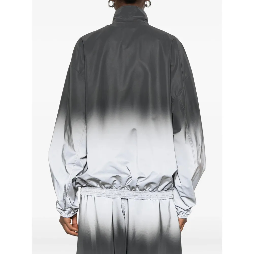 Outerwears Silver sold by Wanan Luxury product image thumbnail 2