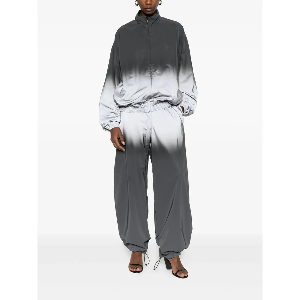 Outerwears Silver sold by Wanan Luxury product image thumbnail 3