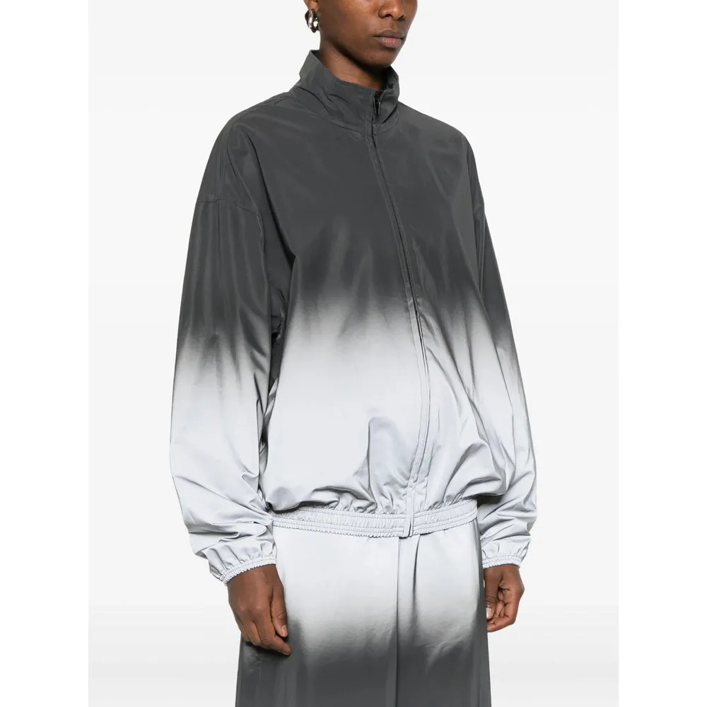 Outerwears Silver sold by Wanan Luxury product image thumbnail 4