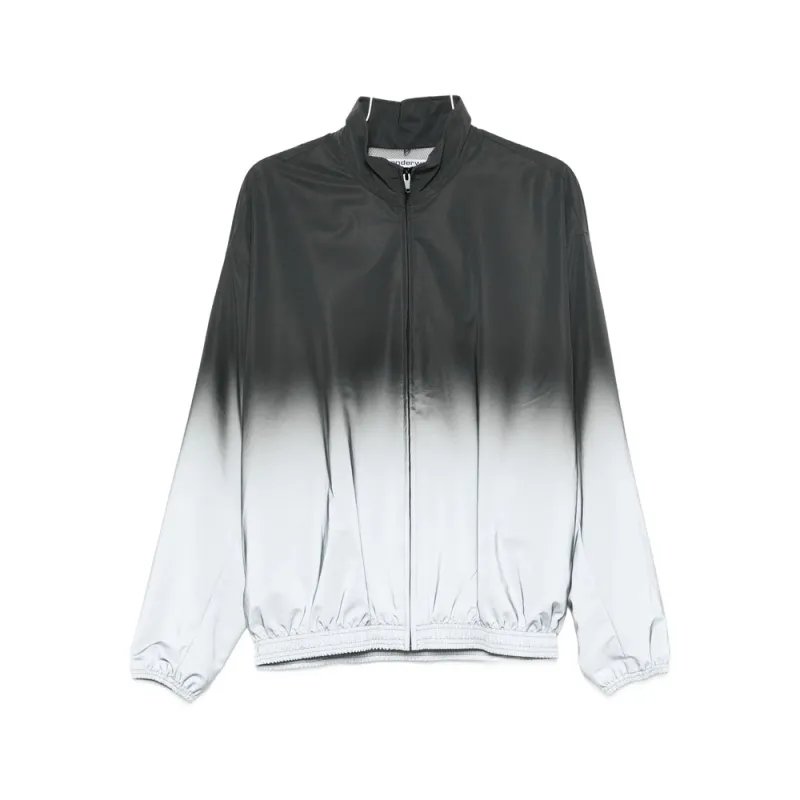 Outerwears Silver made by Alexander Wang
