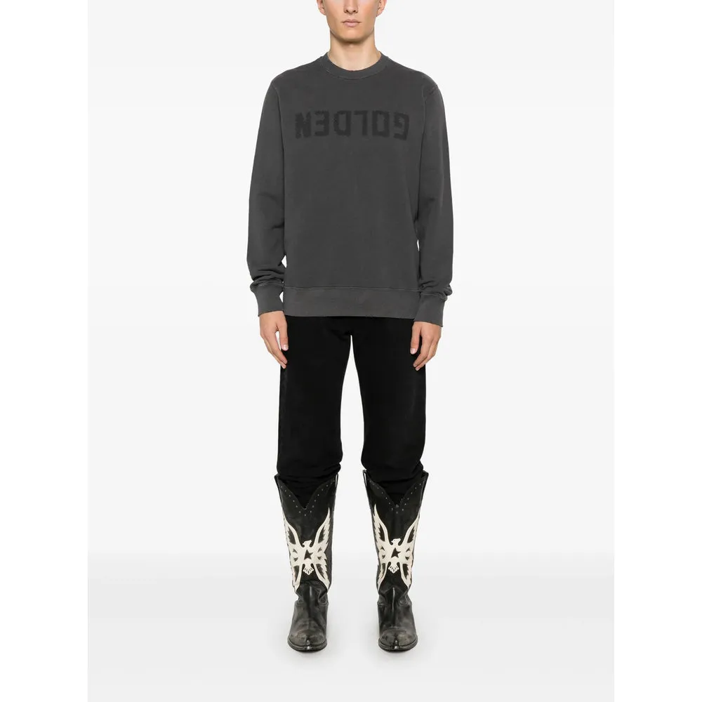 Sweatshirts Gray sold by Wanan Luxury product image thumbnail 5