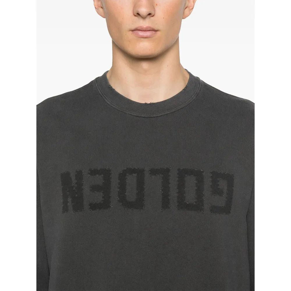 Sweatshirts Gray sold by Wanan Luxury product image thumbnail 2
