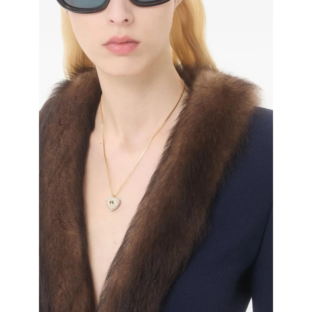 Jewellery Gold sold by Wanan Luxury product image thumbnail 3