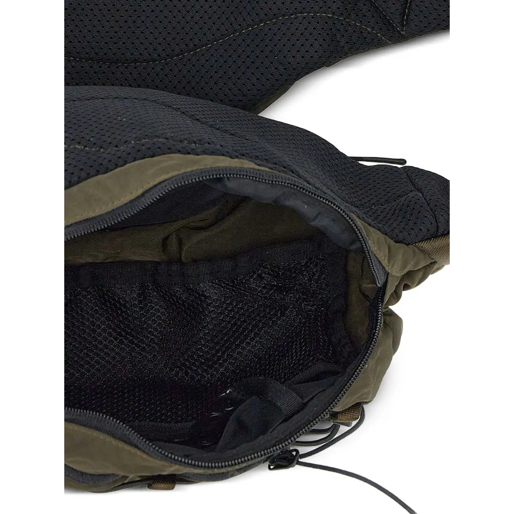 Backpacks & Travels Green sold by Wanan Luxury product image thumbnail 5