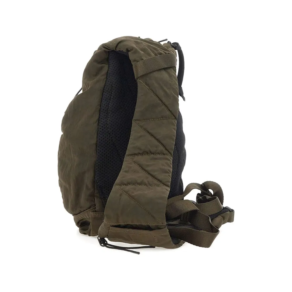 Backpacks & Travels Green sold by Wanan Luxury product image thumbnail 2