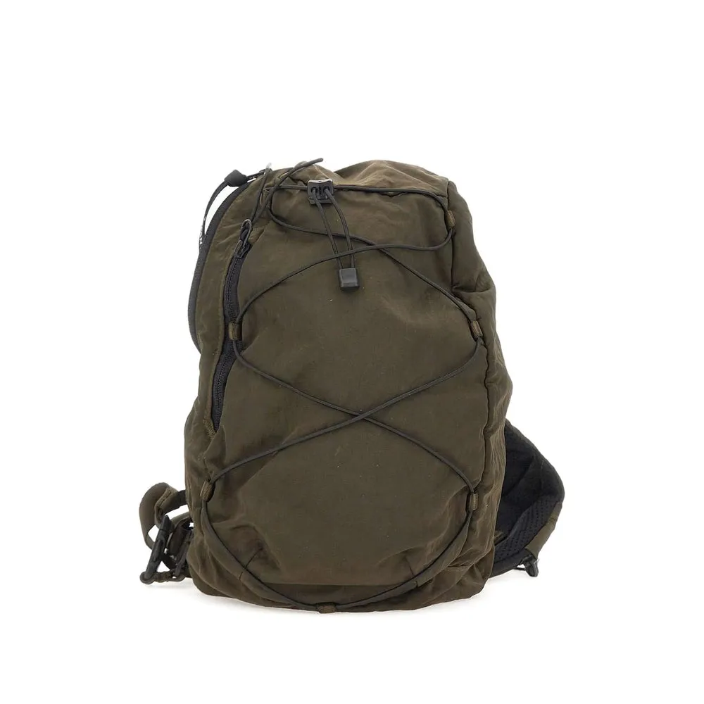 Backpacks & Travels Green sold by Wanan Luxury product image thumbnail 3