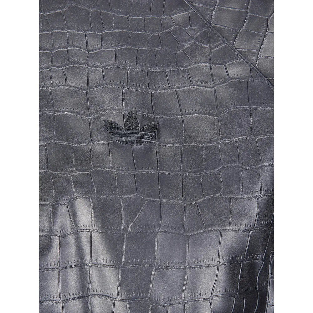 Outerwears Black, White sold by Wanan Luxury product image thumbnail 3