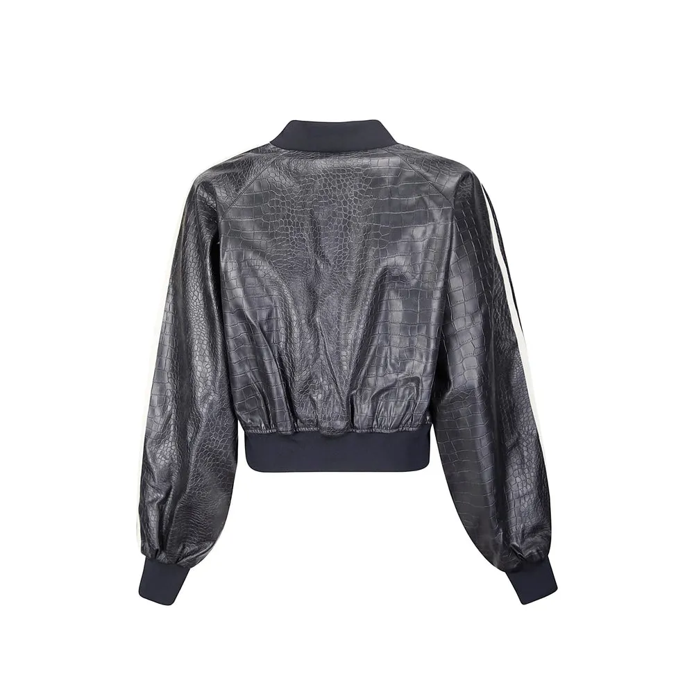 Outerwears Black, White sold by Wanan Luxury product image thumbnail 2