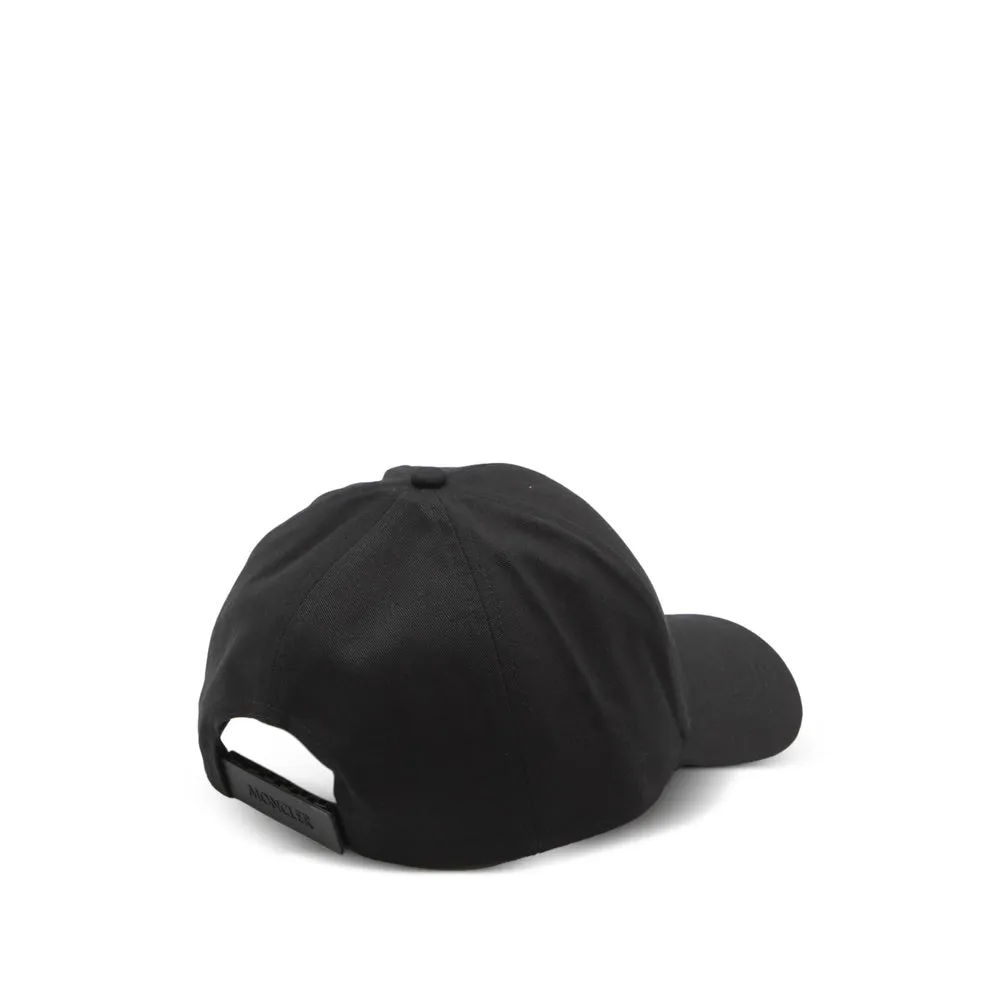 Caps Black sold by Wanan Luxury product image thumbnail 2