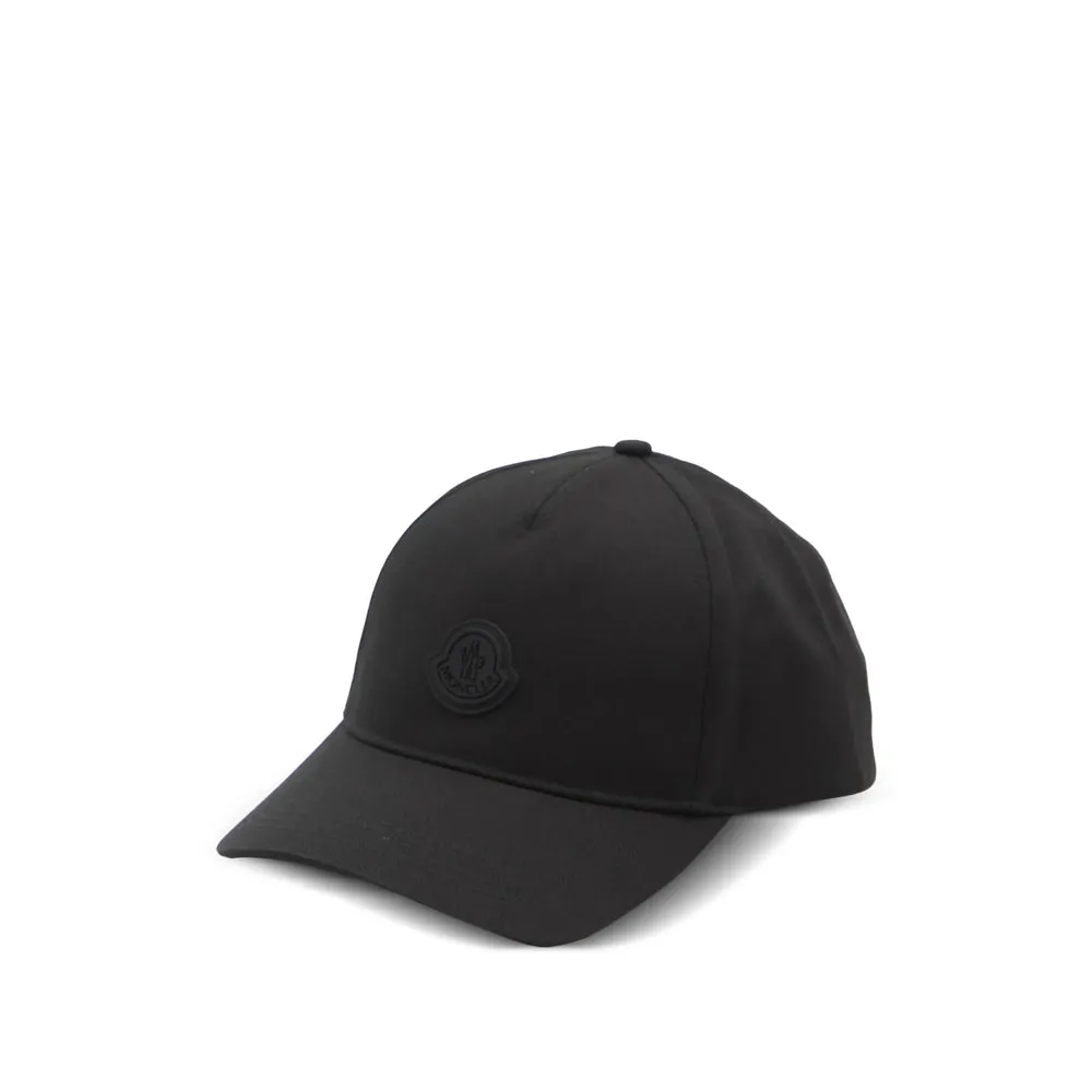Caps Black sold by Wanan Luxury