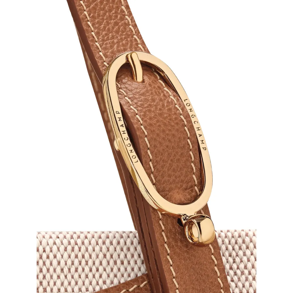 Bags Neutral, Brown sold by Wanan Luxury product image thumbnail 5