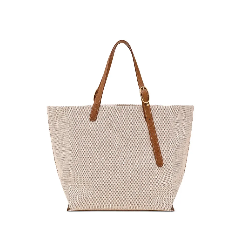 Bags Neutral, Brown sold by Wanan Luxury product image thumbnail 3