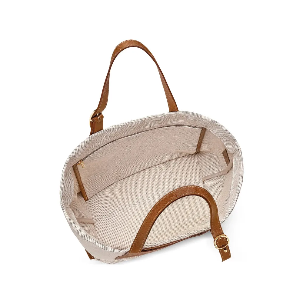 Bags Neutral, Brown sold by Wanan Luxury product image thumbnail 4