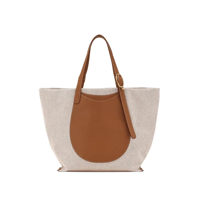 Bags Neutral, Brown sold by Wanan Luxury