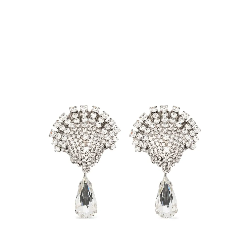 Jewellery Silver sold by Wanan Luxury