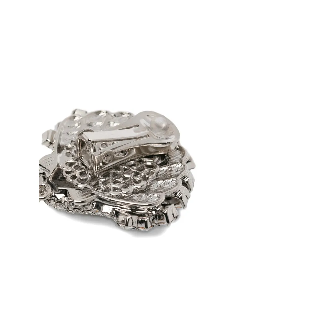 Jewellery Silver sold by Wanan Luxury product image thumbnail 2