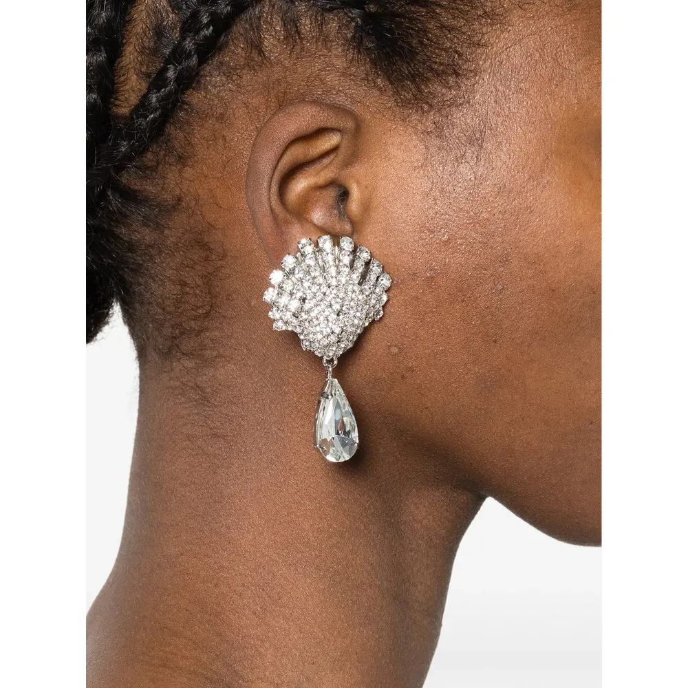 Jewellery Silver sold by Wanan Luxury product image thumbnail 3