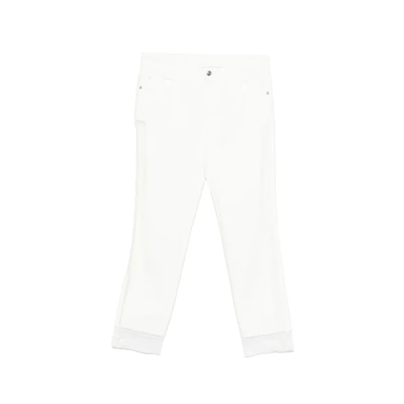 Denim White sold by Wanan Luxury