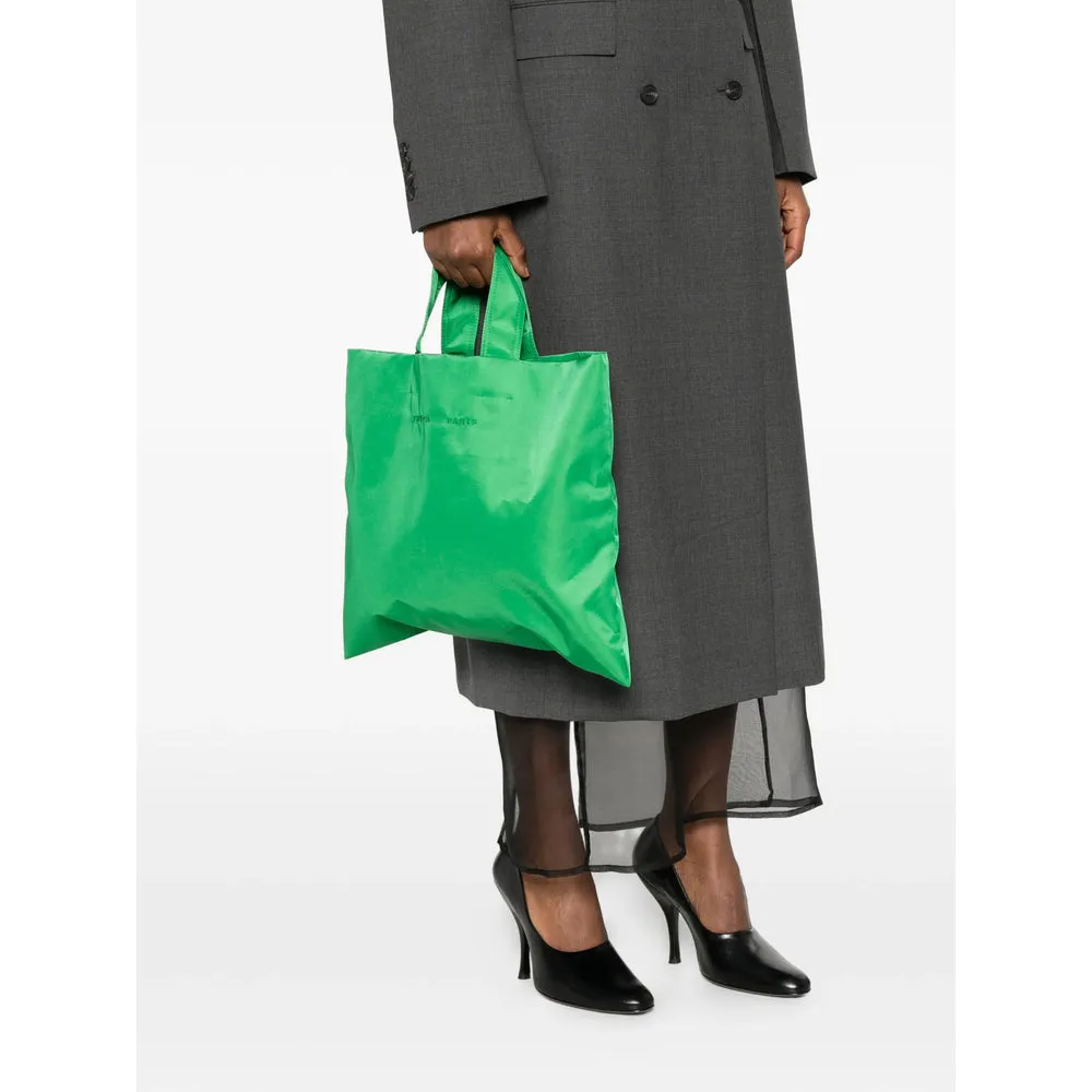 Bags Green sold by Wanan Luxury product image thumbnail 3