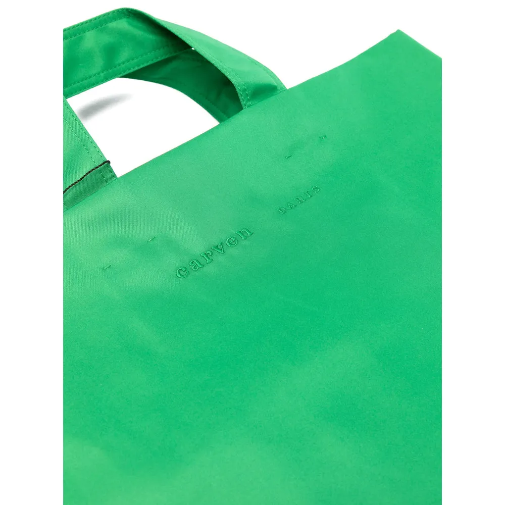 Bags Green sold by Wanan Luxury product image thumbnail 4