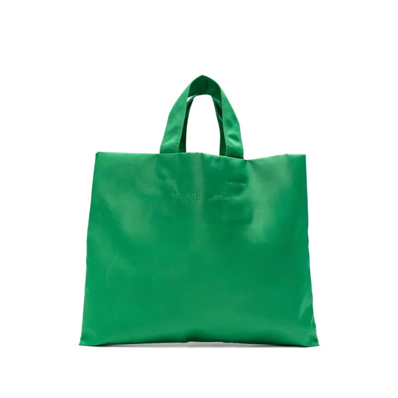 Bags Green sold by Wanan Luxury