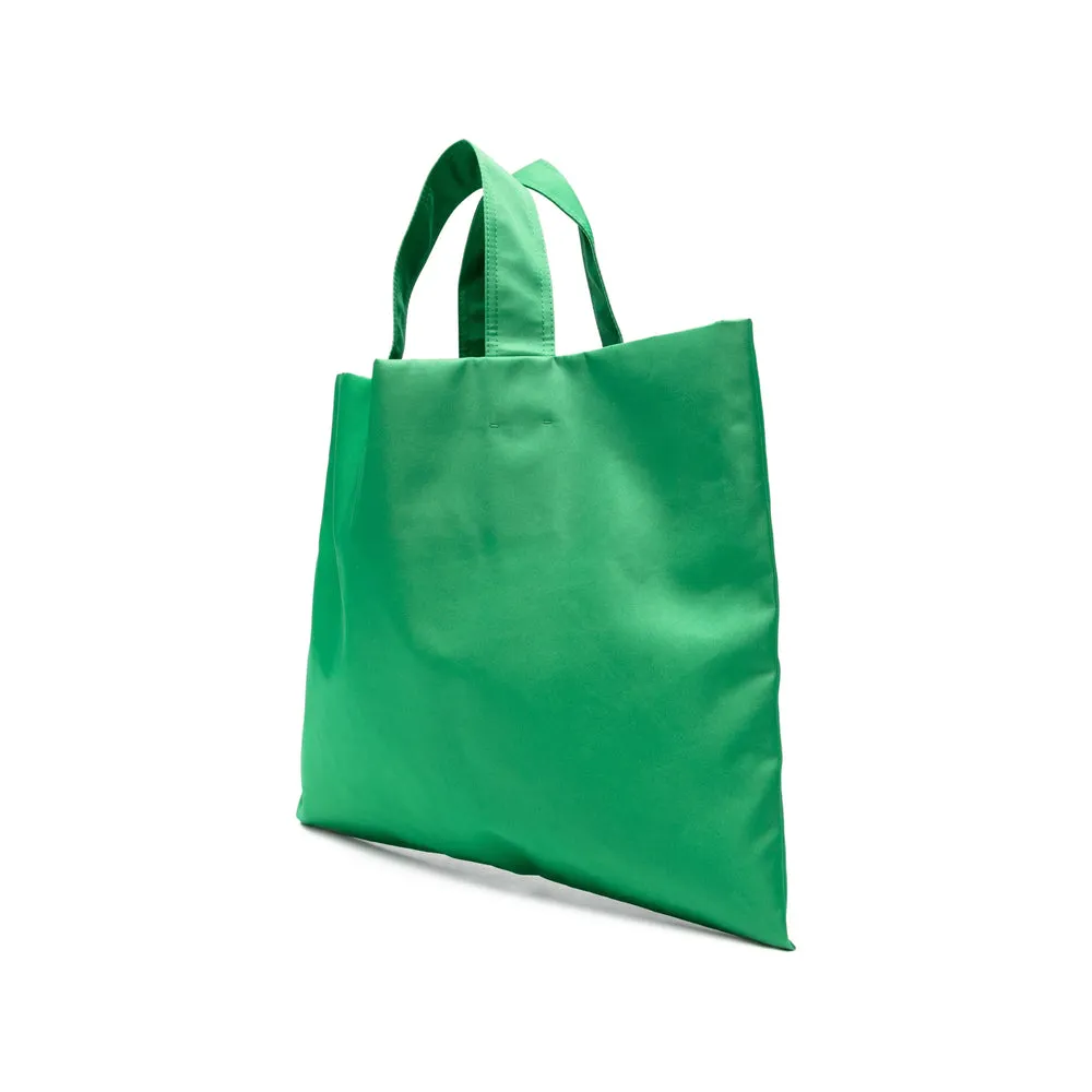 Bags Green sold by Wanan Luxury product image thumbnail 5