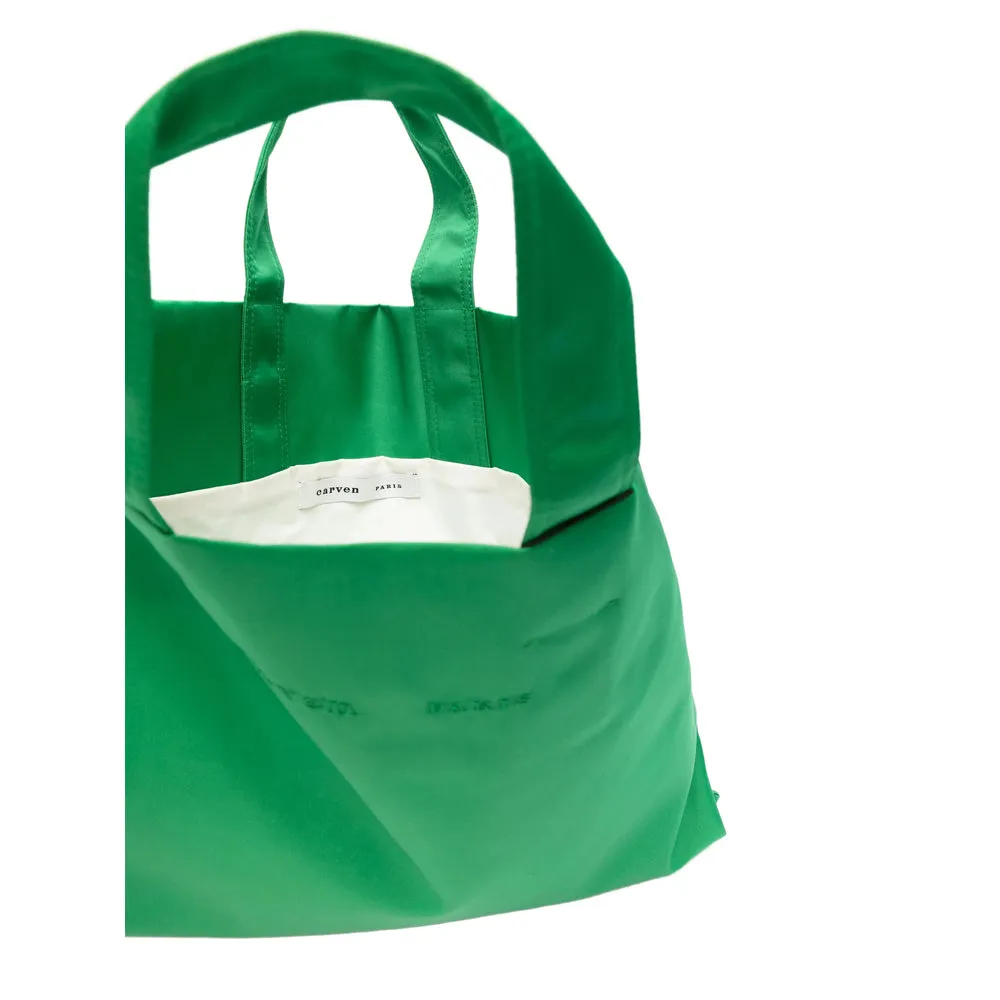 Bags Green sold by Wanan Luxury product image thumbnail 2