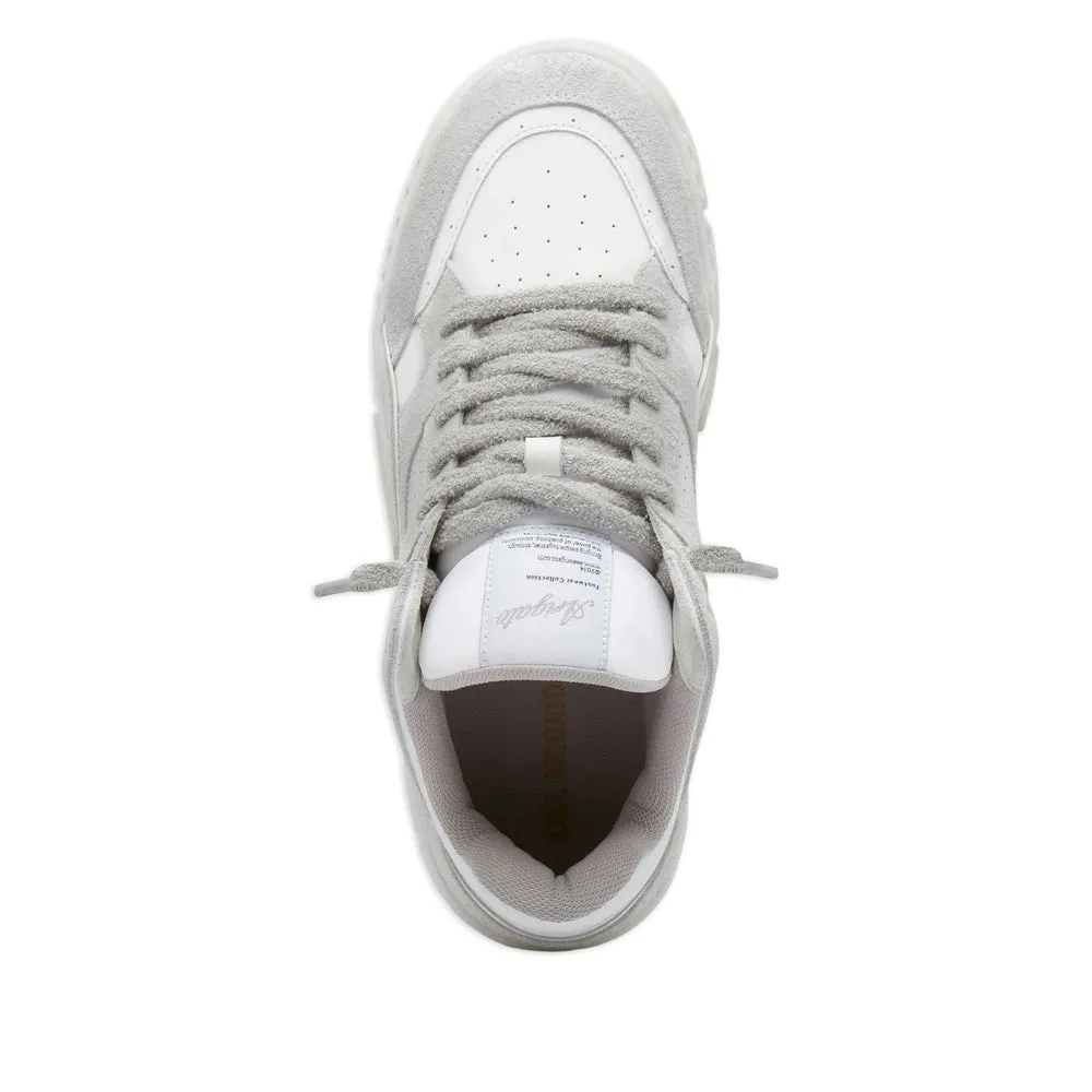 Sneakers White sold by Wanan Luxury product image thumbnail 5