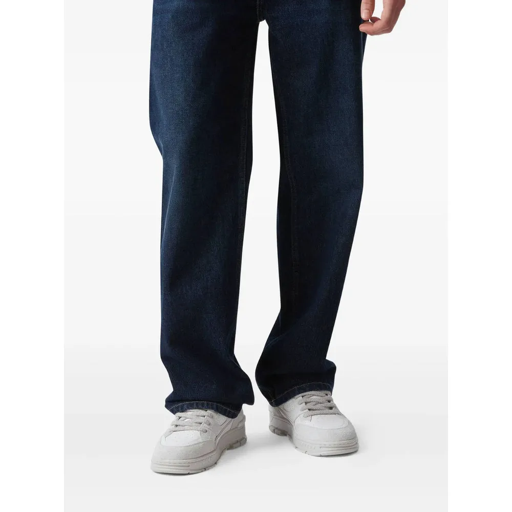 Sneakers White sold by Wanan Luxury product image thumbnail 2