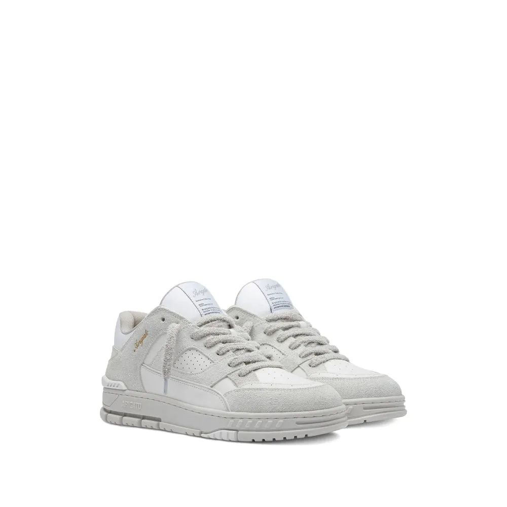 Sneakers White sold by Wanan Luxury product image thumbnail 3