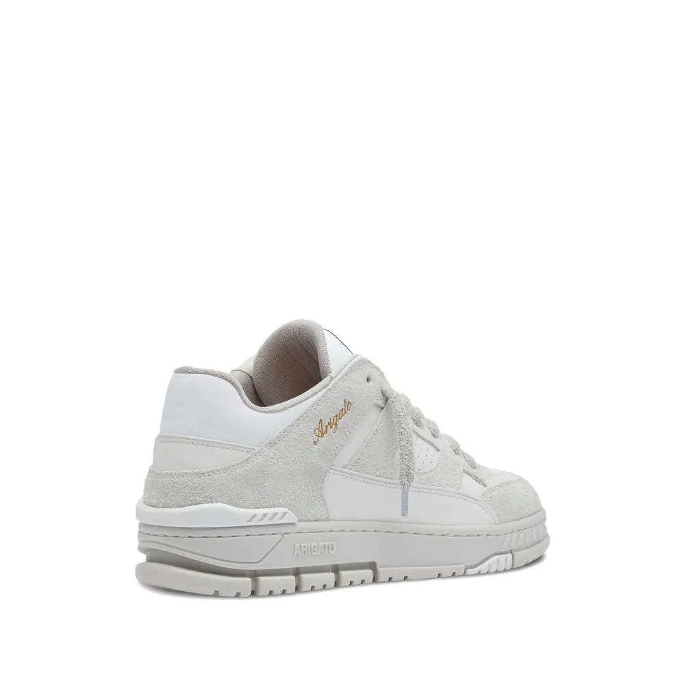 Sneakers White sold by Wanan Luxury product image thumbnail 4
