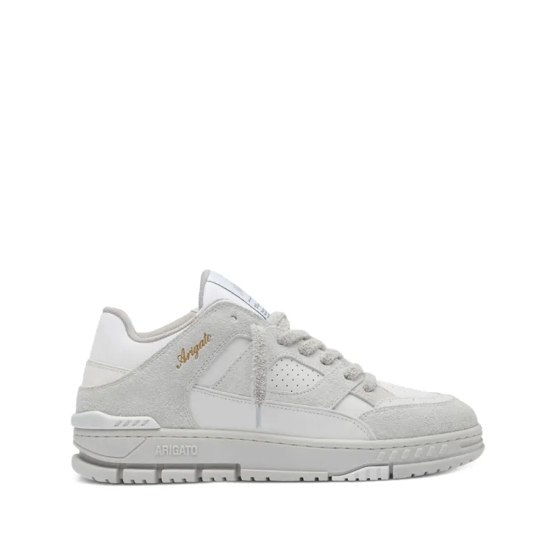 Sneakers White sold by Wanan Luxury