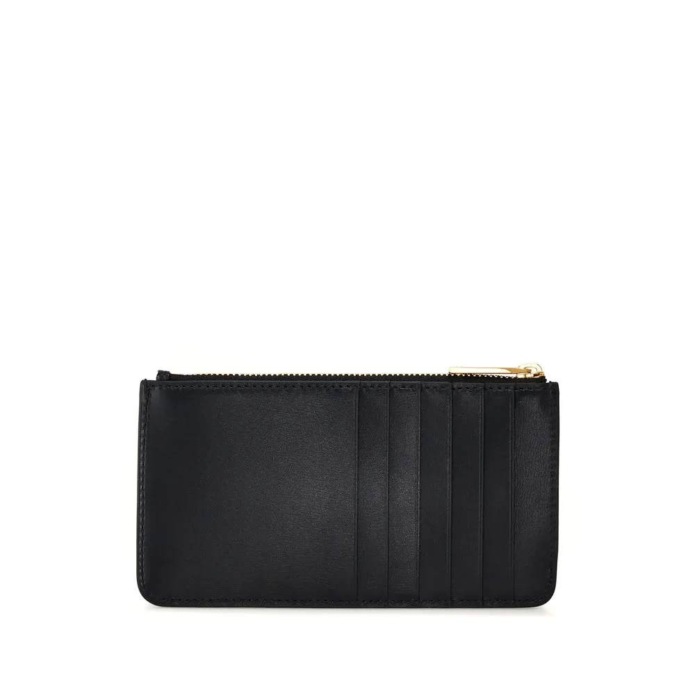 Wallets Black sold by Wanan Luxury product image thumbnail 5