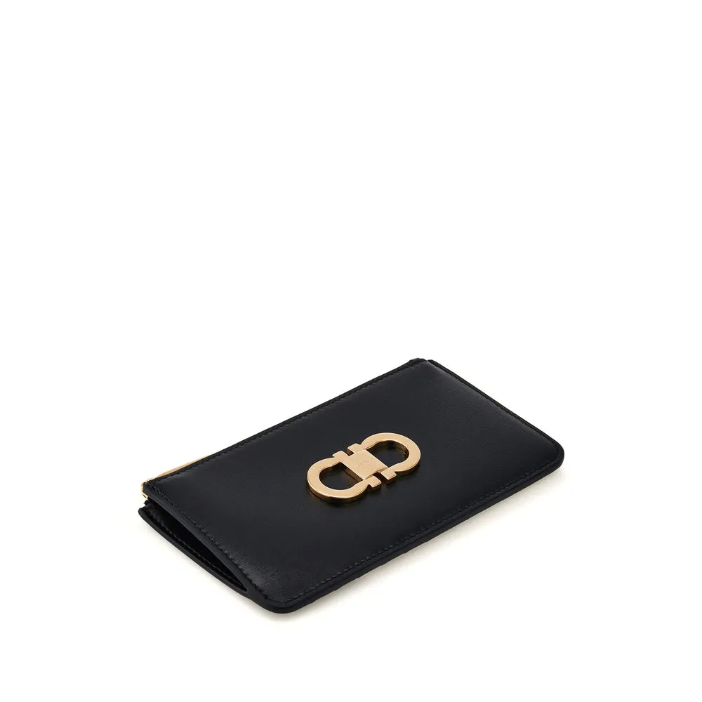 Wallets Black sold by Wanan Luxury product image thumbnail 2