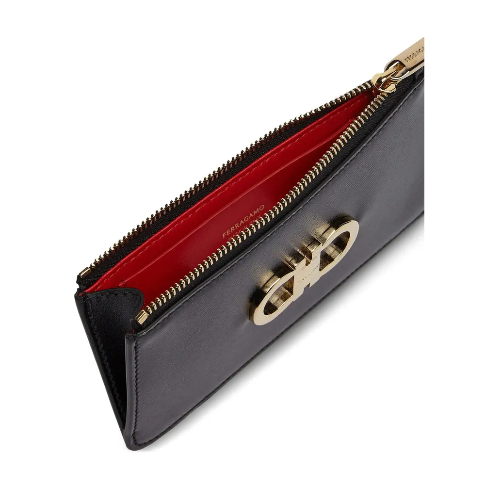 Wallets Black sold by Wanan Luxury product image thumbnail 3