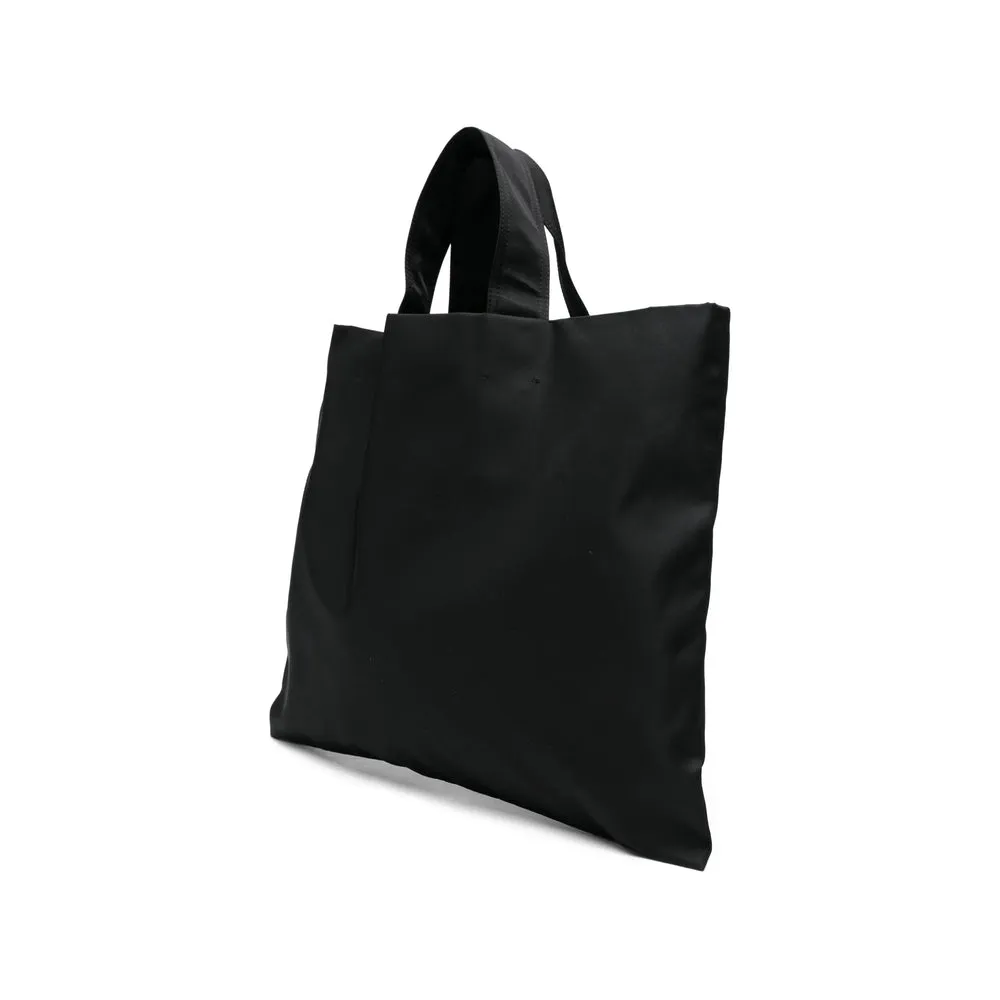 Bags Black sold by Wanan Luxury product image thumbnail 5