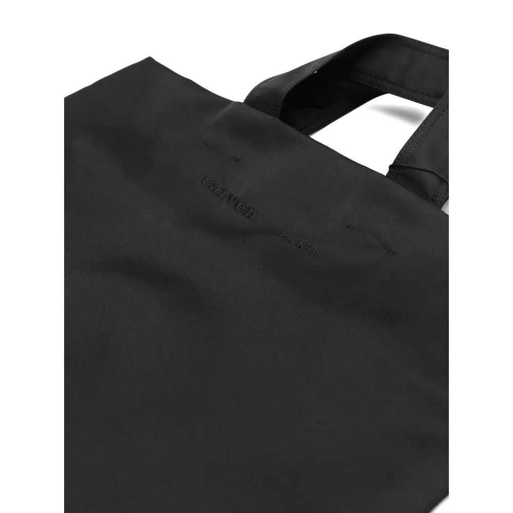 Bags Black sold by Wanan Luxury product image thumbnail 2