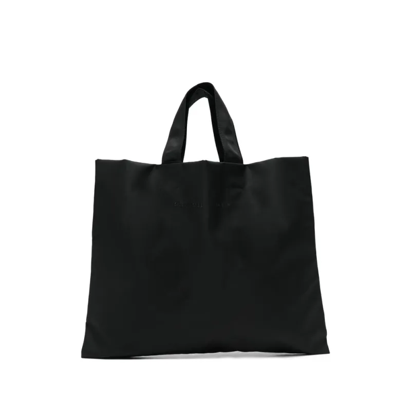 Bags Black sold by Wanan Luxury