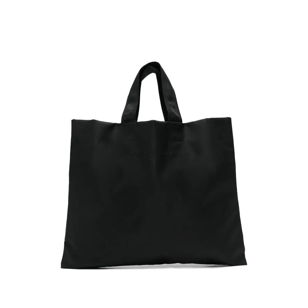 Bags Black sold by Wanan Luxury